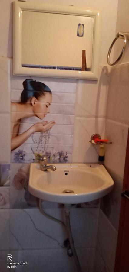 Ugs Guest House Dźodhpur Zewnętrze zdjęcie
